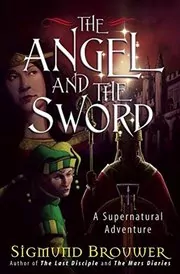 The Angel and the Sword