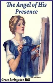 The Angel of His Presence