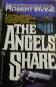 The Angels' Share
