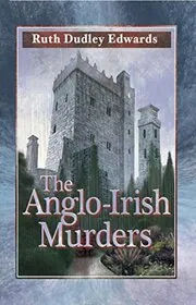 The Anglo-Irish Murders
