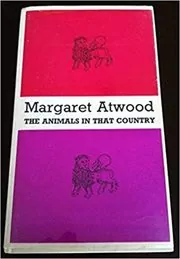 The Animals in That Country