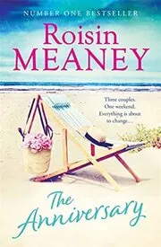 The Anniversary