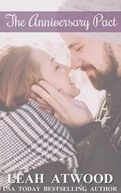 The Anniversary Pact