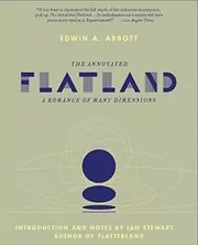 The Annotated Flatland