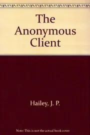 The Anonymous Client