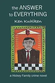 The Answer to Everything