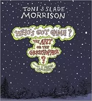 The Ant or the Grasshopper?