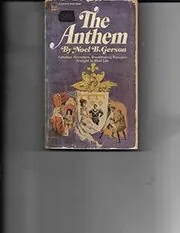 The Anthem