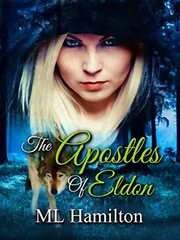 The Apostles of Eldon