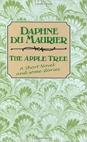 The Apple Tree