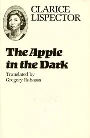 The Apple in the Dark