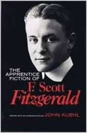 The Apprentice Fiction