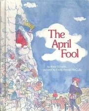 The April Fool