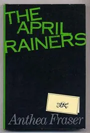 The April Rainers
