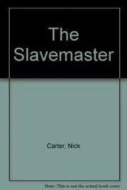 The Arab Plague / Slavemaster