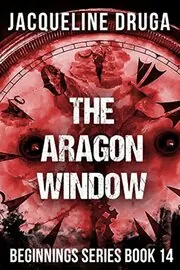 The Aragon Window