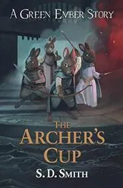 The Archer's Cup