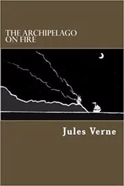 The Archipelago On Fire