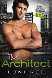 The Architect
