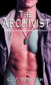 The Archivist