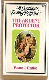 The Ardent Protector