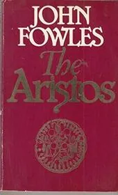 The Aristos