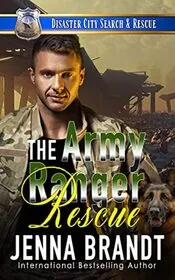 The Army Ranger Rescue
