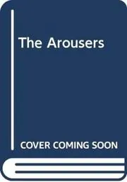 The Arousers