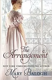 The Arrangement