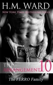 The Arrangement 10