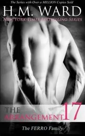 The Arrangement 17