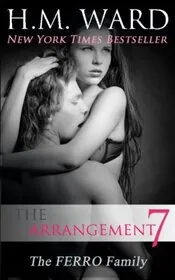 The Arrangement 7