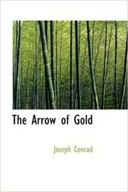 The Arrow of Gold