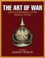 The Art Of War