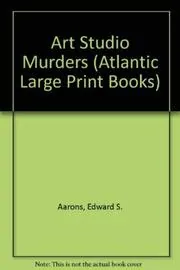 The Art Studio Murders