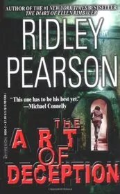 The Art of Deception