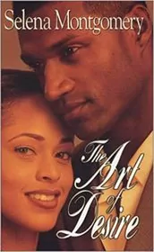 The Art of Desire