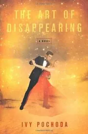 The Art of Disappearing
