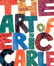 The Art of Eric Carle