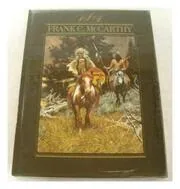 The Art of Frank C. McCarthy