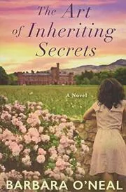 The Art of Inheriting Secrets