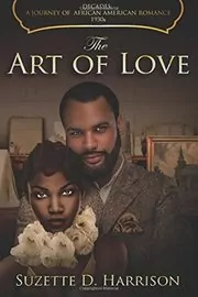 The Art of Love