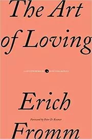 The Art of Loving
