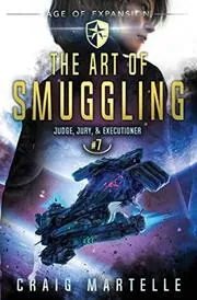 The Art of Smuggling
