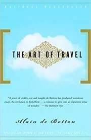 The Art of Travel