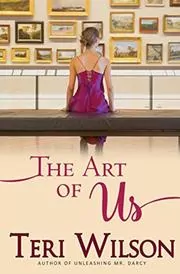 The Art of Us