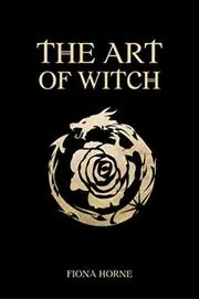 The Art of Witch