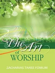 The Art of Worship