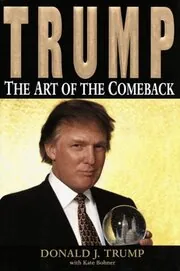 The Art of the Comeback