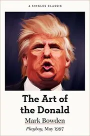 The Art of the Donald